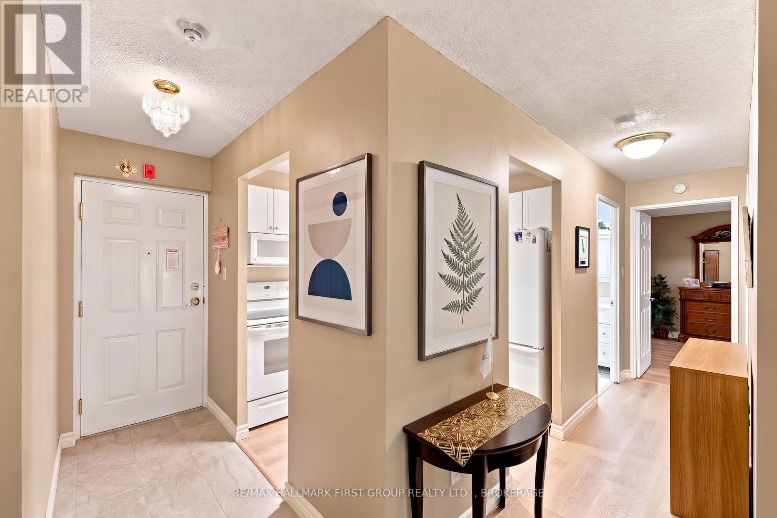 204 - 14 Greenview Drive, Kingston, Ontario  K7M 7T5 - Photo 11 - X13756778