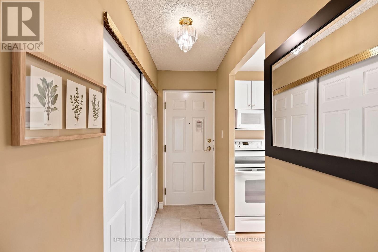 204 - 14 Greenview Drive, Kingston, Ontario  K7M 7T5 - Photo 12 - X13756778