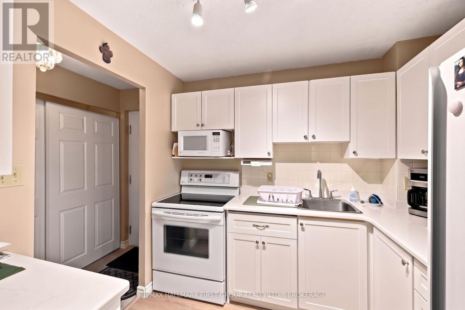 204 - 14 Greenview Drive, Kingston, Ontario  K7M 7T5 - Photo 13 - X13756778