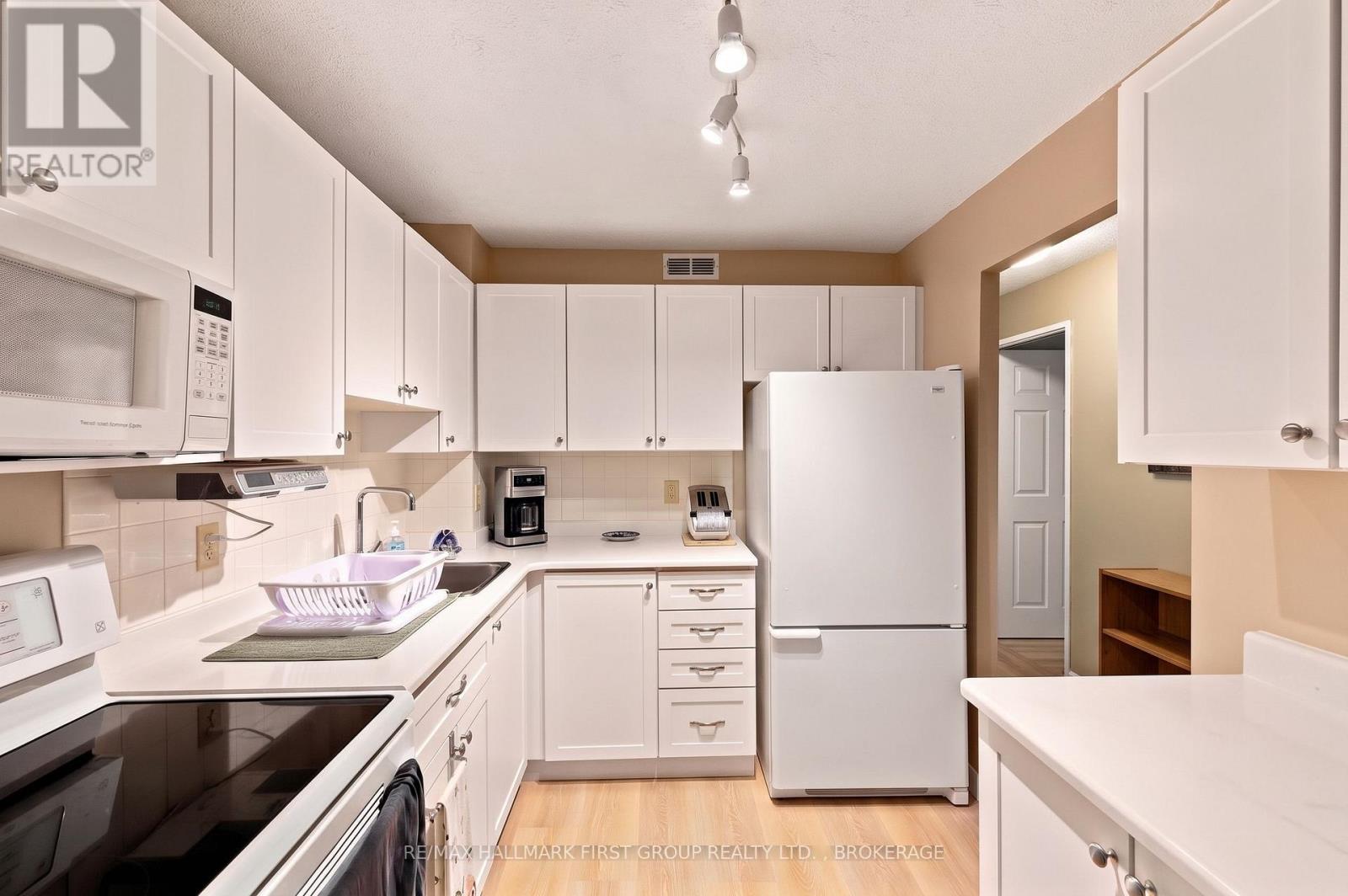 204 - 14 Greenview Drive, Kingston, Ontario  K7M 7T5 - Photo 14 - X13756778