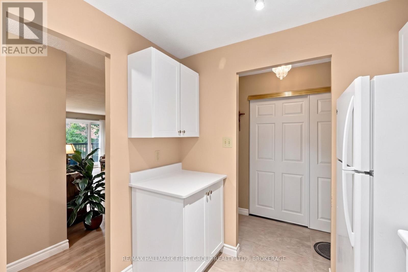 204 - 14 Greenview Drive, Kingston, Ontario  K7M 7T5 - Photo 15 - X13756778
