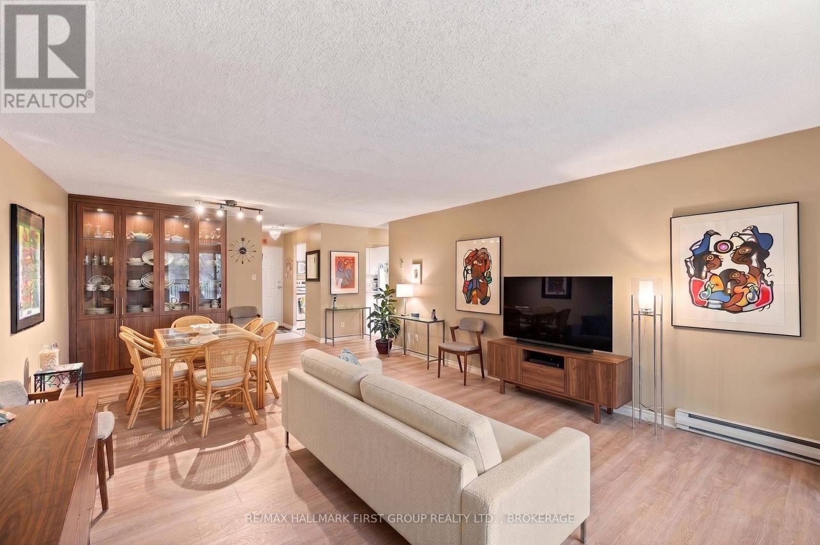 204 - 14 Greenview Drive, Kingston, Ontario  K7M 7T5 - Photo 17 - X13756778