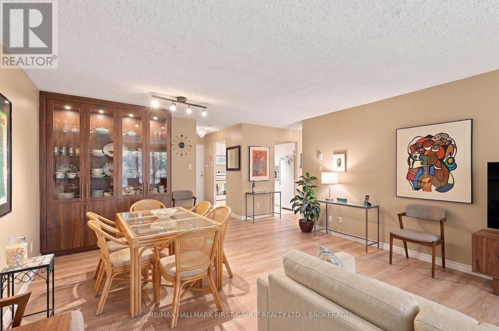 204 - 14 Greenview Drive, Kingston, Ontario  K7M 7T5 - Photo 18 - X13756778