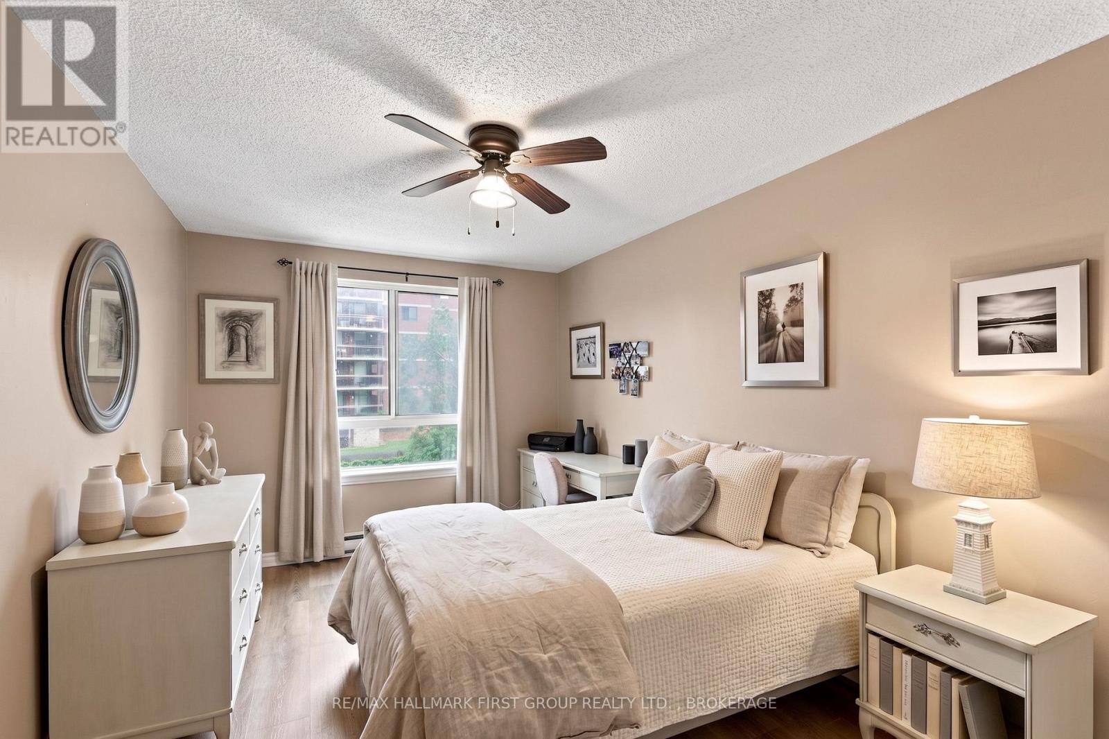 204 - 14 Greenview Drive, Kingston, Ontario  K7M 7T5 - Photo 19 - X13756778