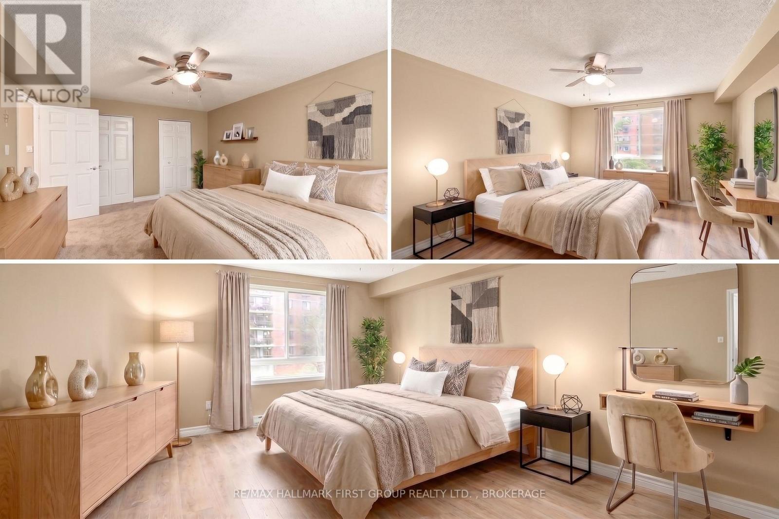 204 - 14 Greenview Drive, Kingston, Ontario  K7M 7T5 - Photo 20 - X13756778