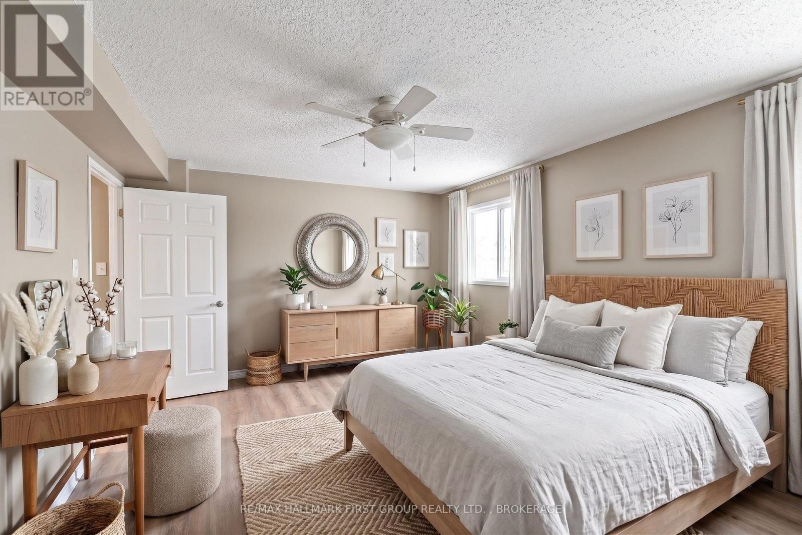 204 - 14 Greenview Drive, Kingston, Ontario  K7M 7T5 - Photo 21 - X13756778