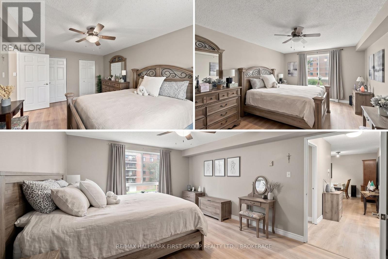 204 - 14 Greenview Drive, Kingston, Ontario  K7M 7T5 - Photo 22 - X13756778