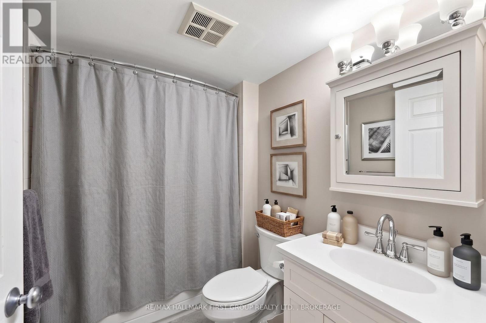 204 - 14 Greenview Drive, Kingston, Ontario  K7M 7T5 - Photo 23 - X13756778