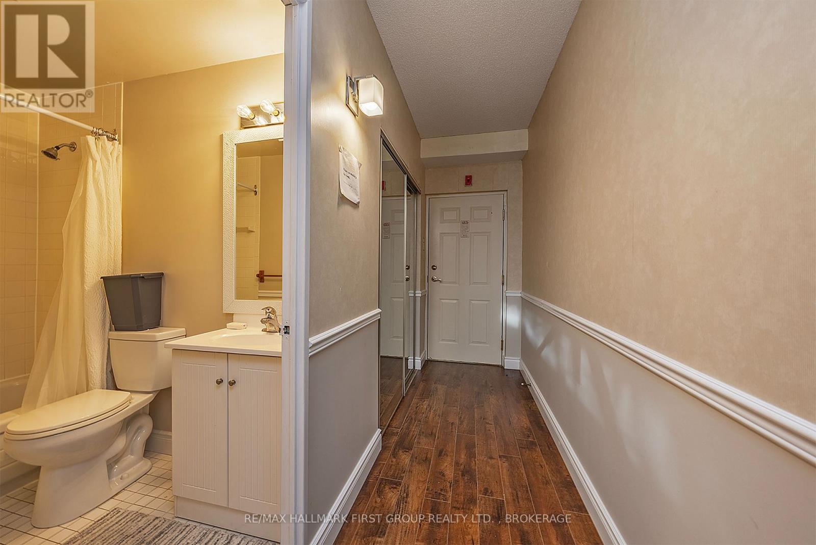 204 - 14 Greenview Drive, Kingston, Ontario  K7M 7T5 - Photo 24 - X13756778