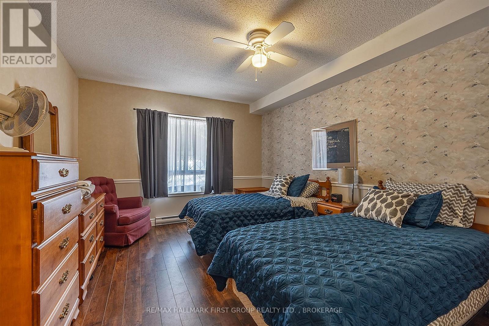 204 - 14 Greenview Drive, Kingston, Ontario  K7M 7T5 - Photo 25 - X13756778