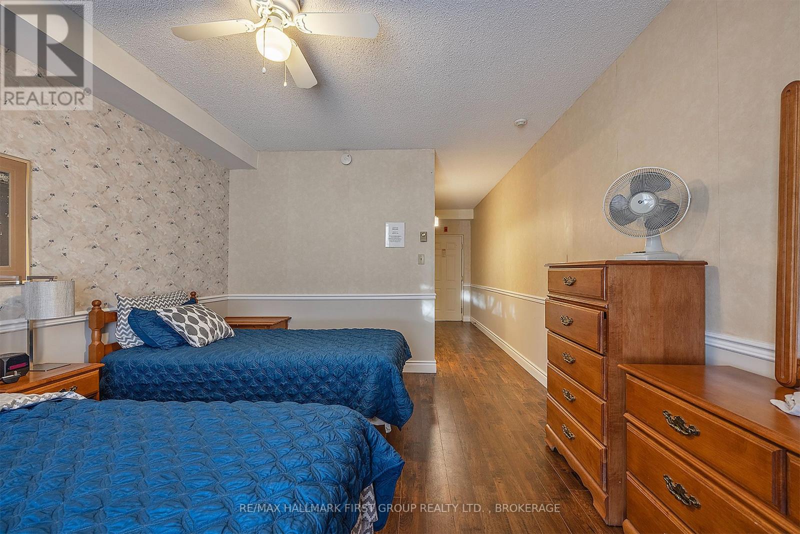 204 - 14 Greenview Drive, Kingston, Ontario  K7M 7T5 - Photo 26 - X13756778