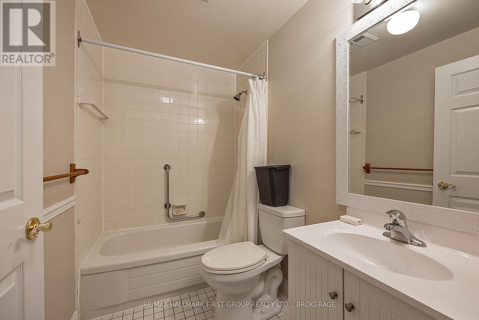 204 - 14 Greenview Drive, Kingston, Ontario  K7M 7T5 - Photo 27 - X13756778