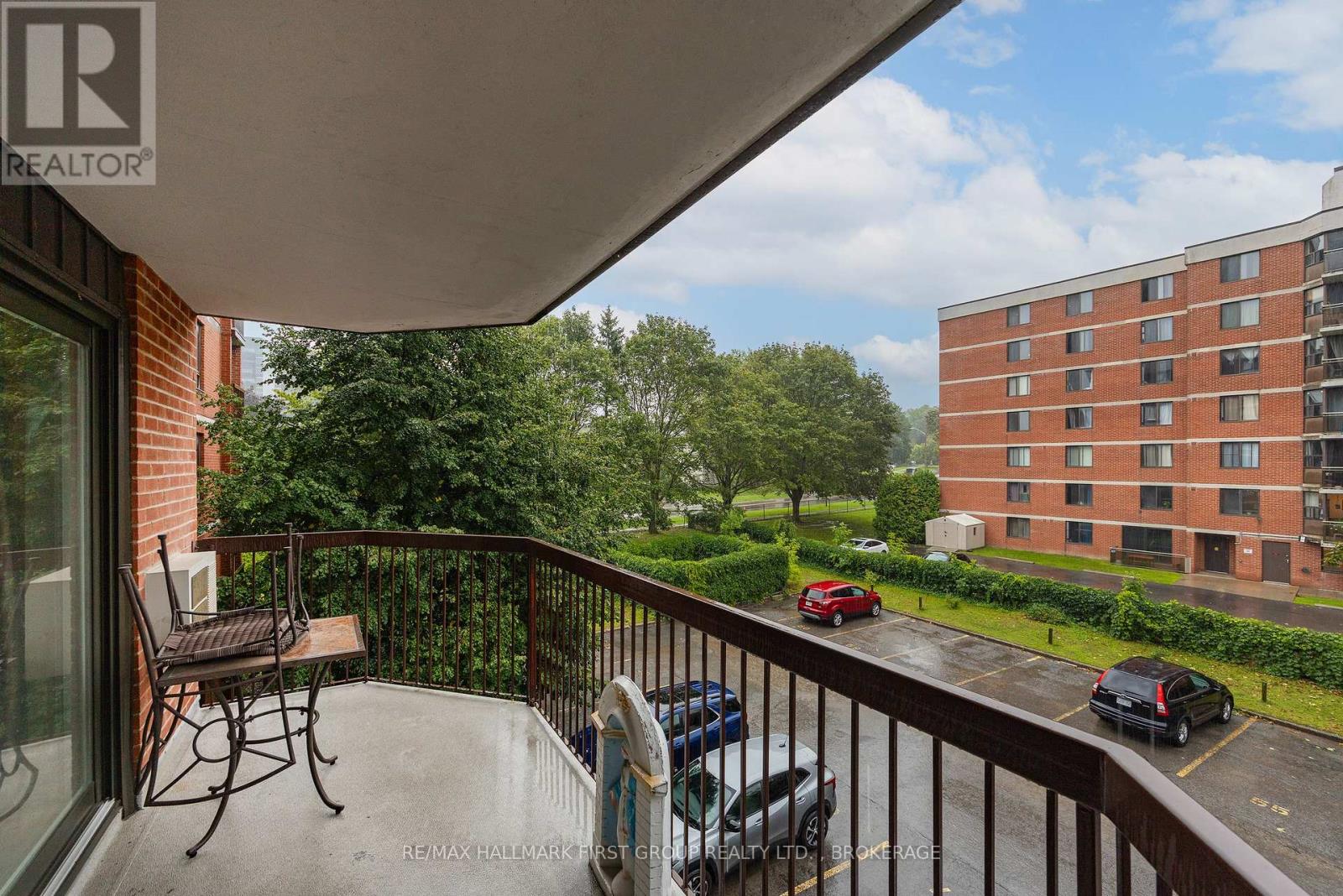 204 - 14 Greenview Drive, Kingston, Ontario  K7M 7T5 - Photo 30 - X13756778