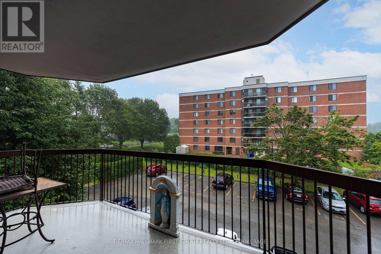204 - 14 Greenview Drive, Kingston, Ontario  K7M 7T5 - Photo 31 - X13756778
