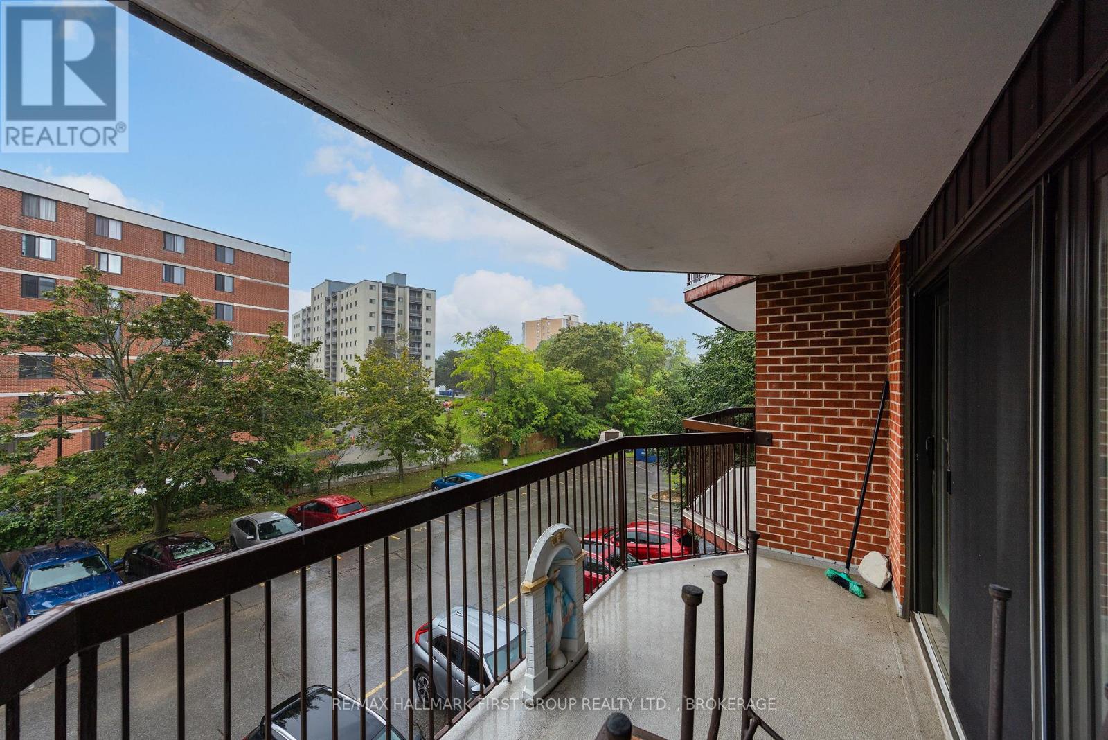 204 - 14 Greenview Drive, Kingston, Ontario  K7M 7T5 - Photo 32 - X13756778