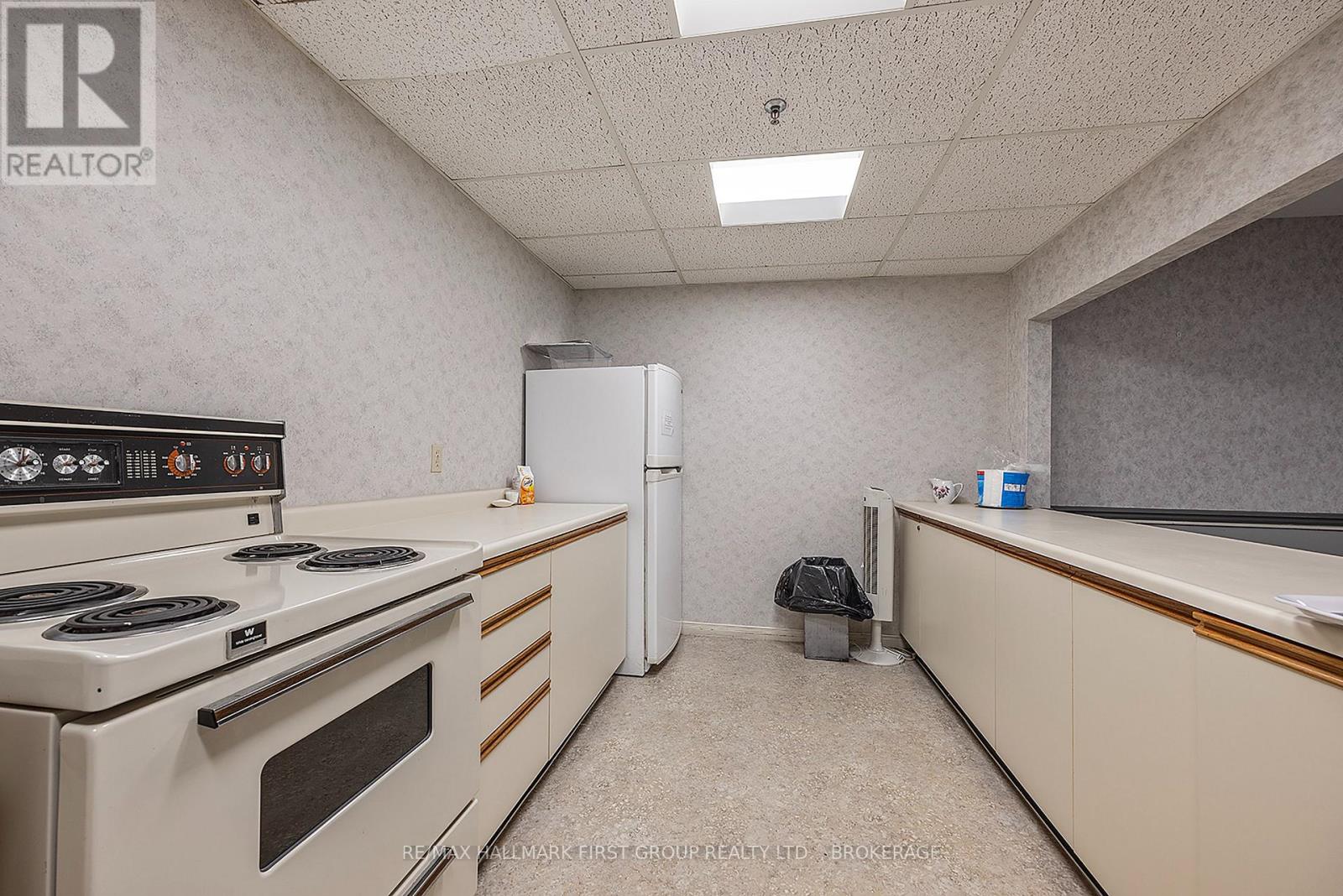 204 - 14 Greenview Drive, Kingston, Ontario  K7M 7T5 - Photo 38 - X13756778
