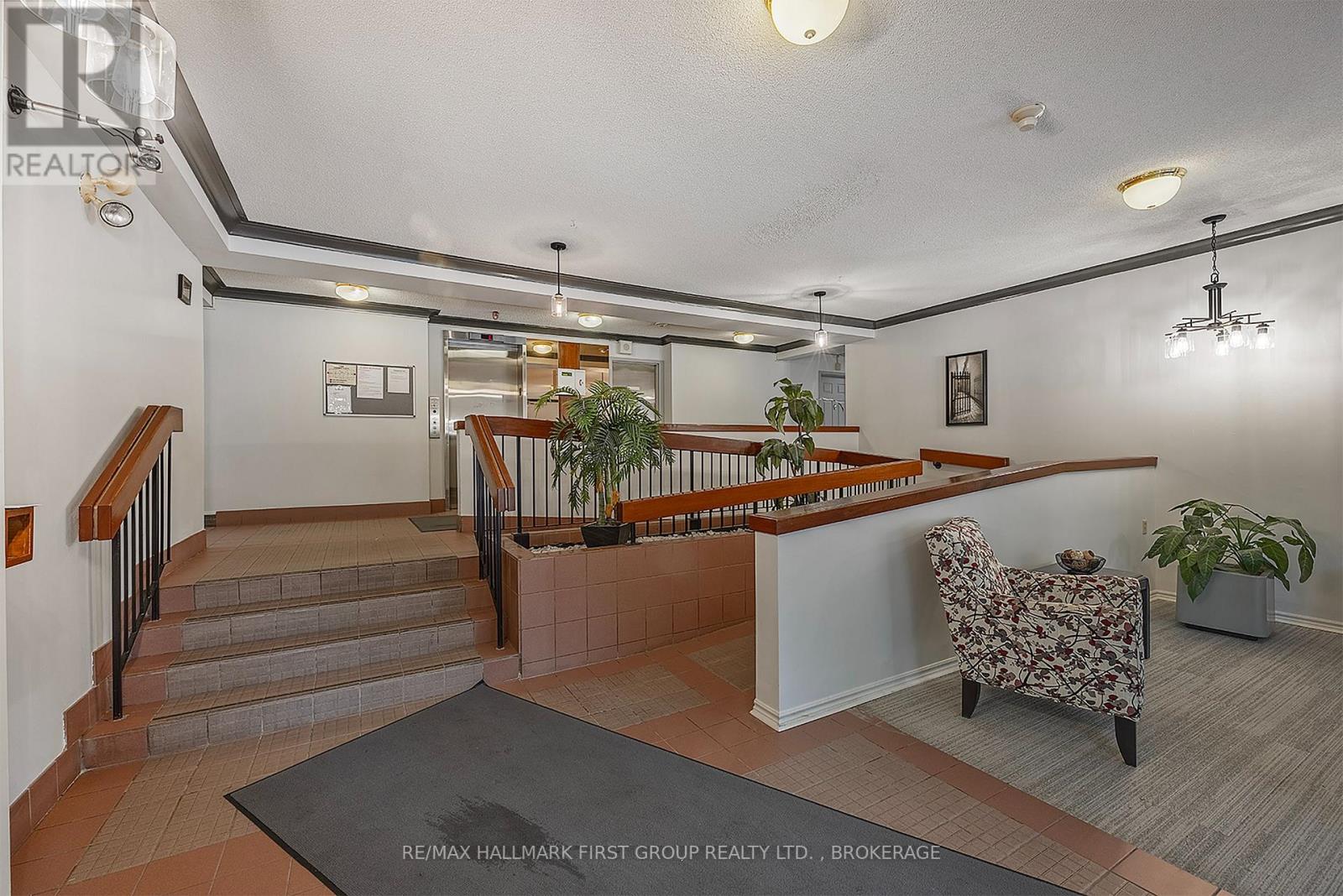 204 - 14 Greenview Drive, Kingston, Ontario  K7M 7T5 - Photo 4 - X13756778