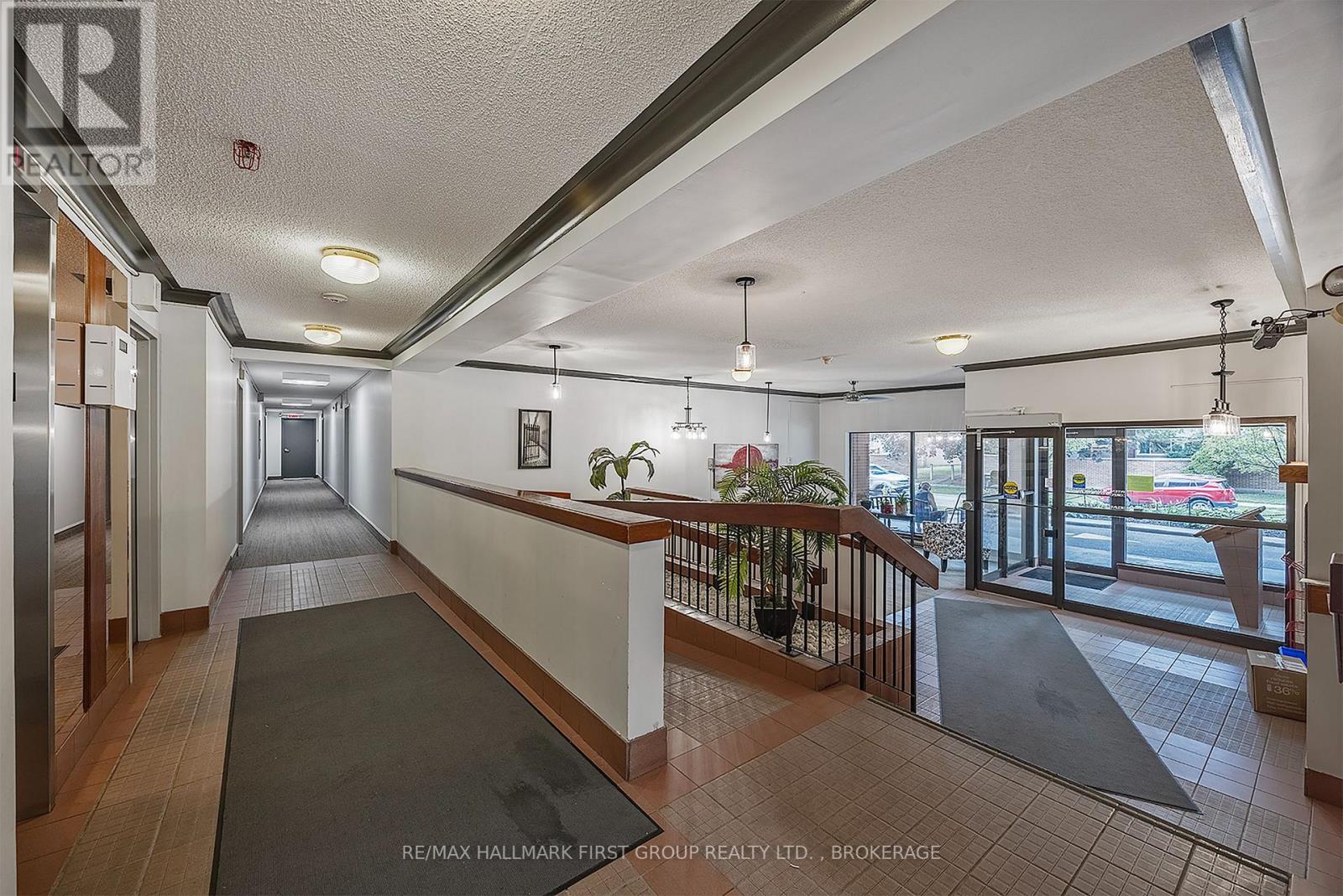 204 - 14 Greenview Drive, Kingston, Ontario  K7M 7T5 - Photo 6 - X13756778