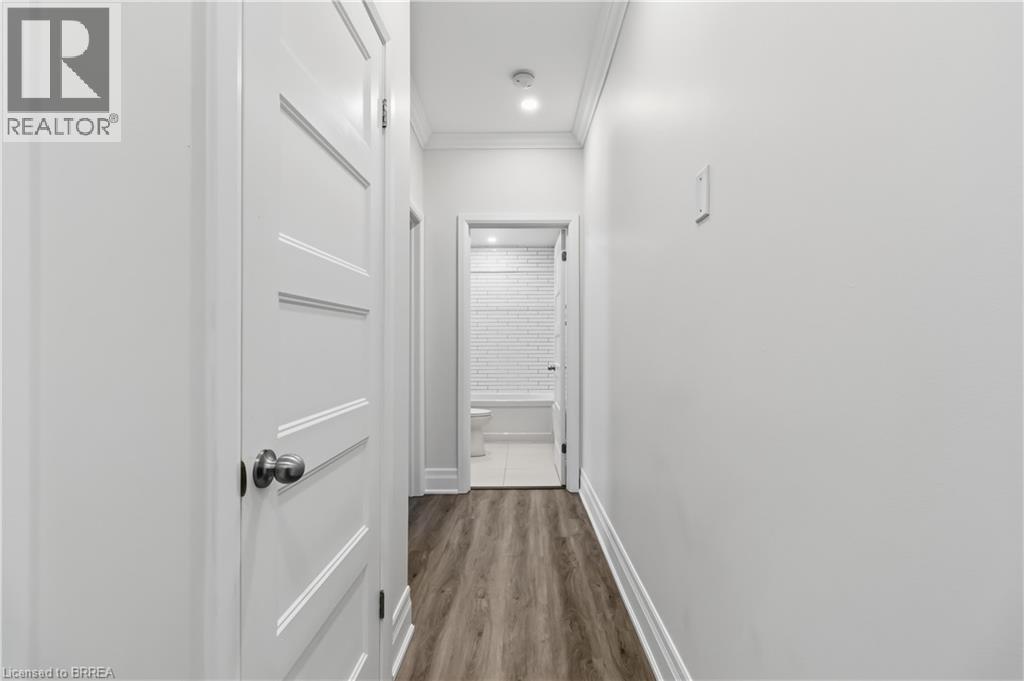 132 Dalhousie Street Unit# 304, Brantford, Ontario  N3T 2J3 - Photo 9 - 40859803