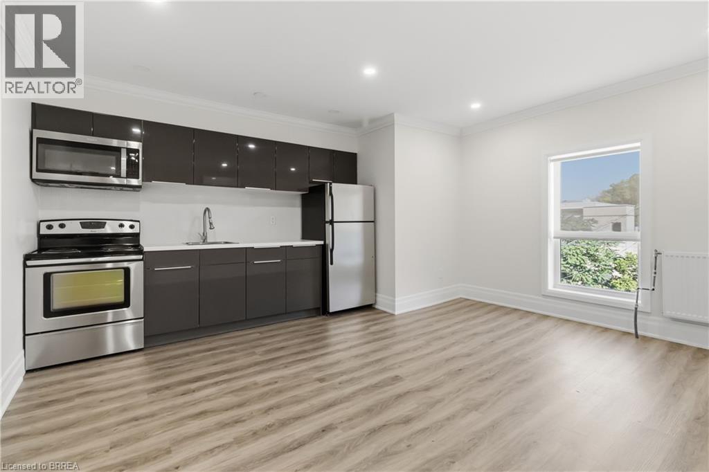 132 Dalhousie Street Unit# 304, Brantford, Ontario  N3T 2J3 - Photo 6 - 40859803