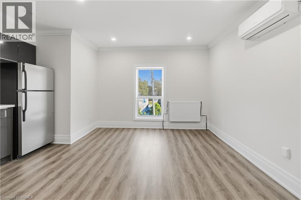 132 Dalhousie Street Unit# 304, Brantford, Ontario  N3T 2J3 - Photo 7 - 40859803