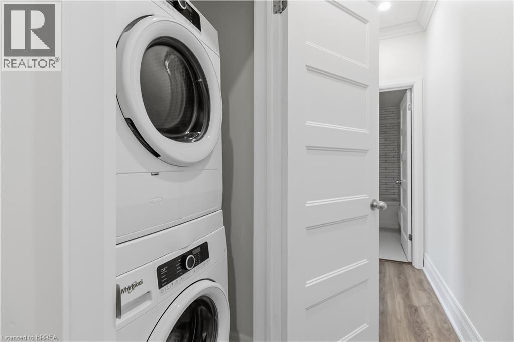 132 Dalhousie Street Unit# 304, Brantford, Ontario  N3T 2J3 - Photo 13 - 40859803