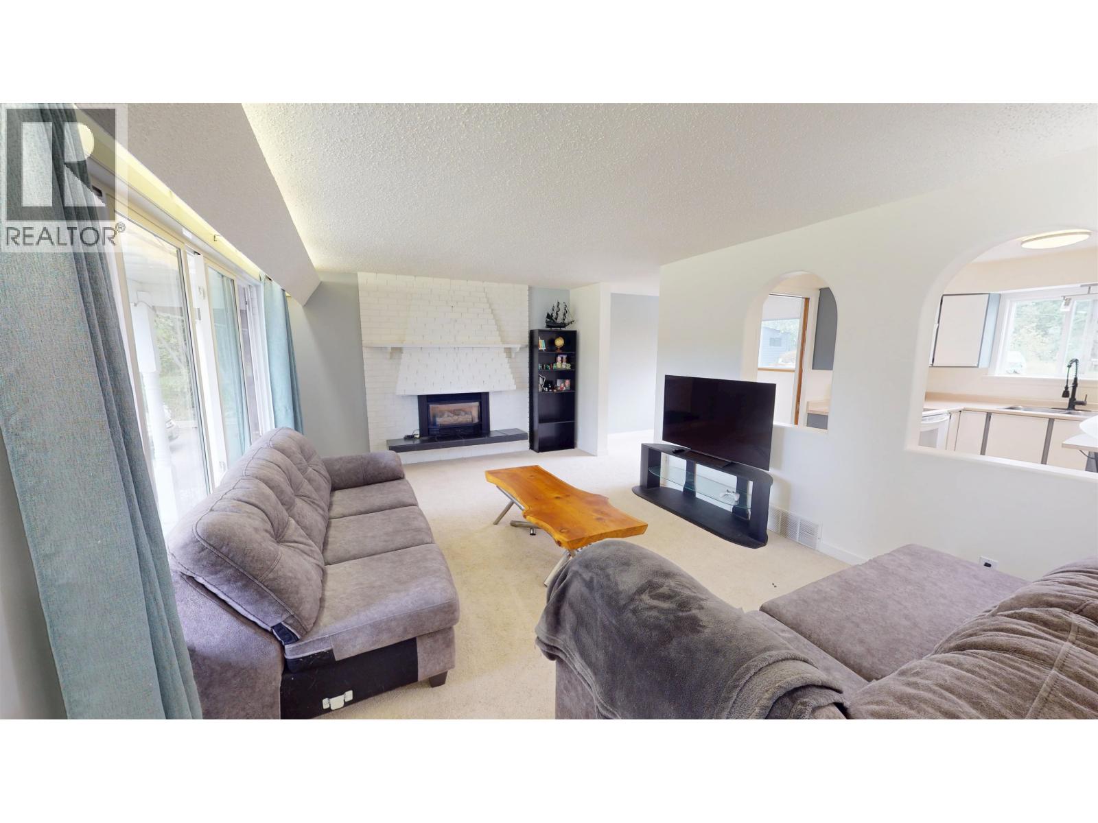 750 Callanan Street, Quesnel, British Columbia  V2J 2V6 - Photo 11 - R3156700