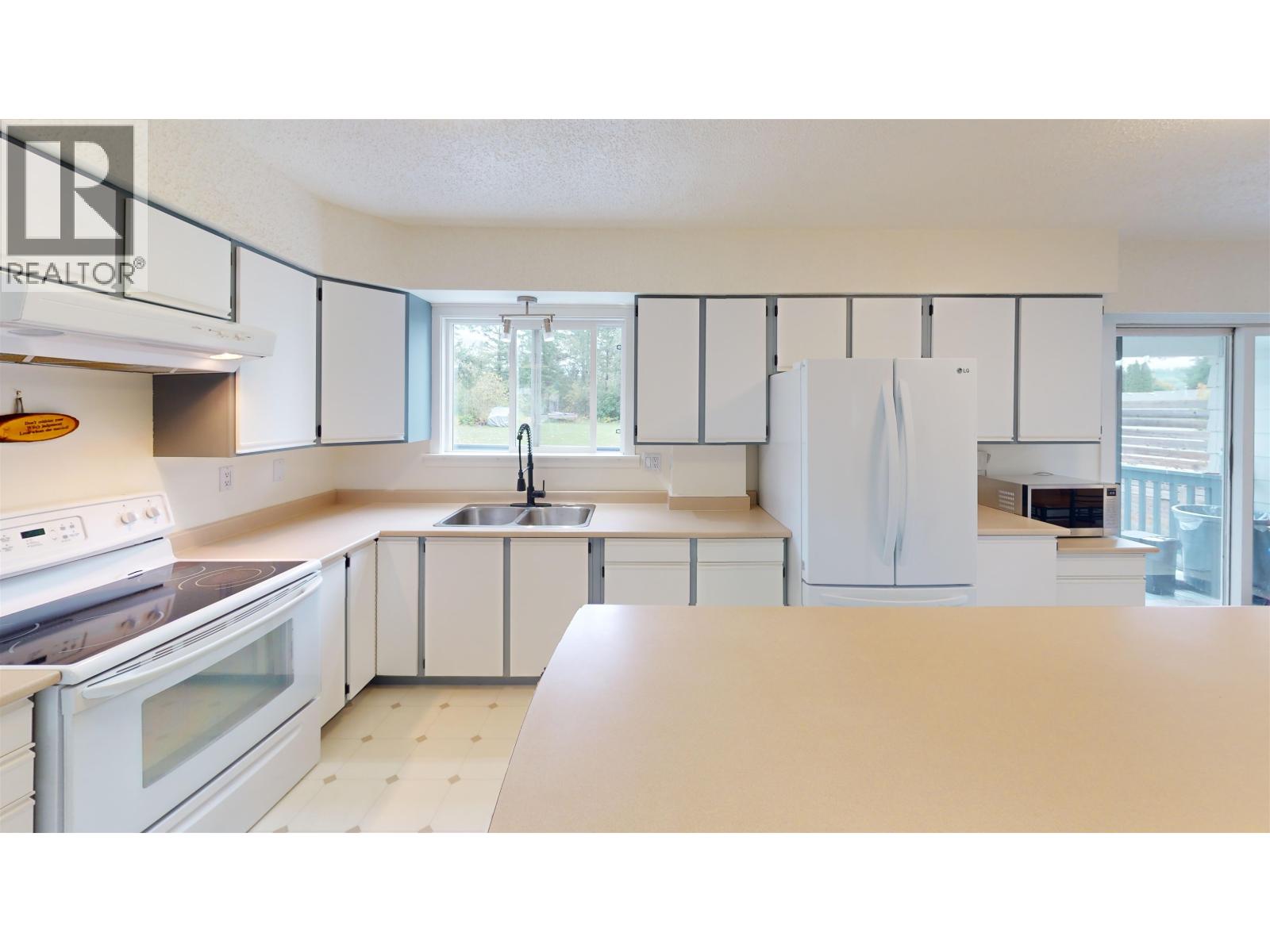 750 Callanan Street, Quesnel, British Columbia  V2J 2V6 - Photo 4 - R3156700