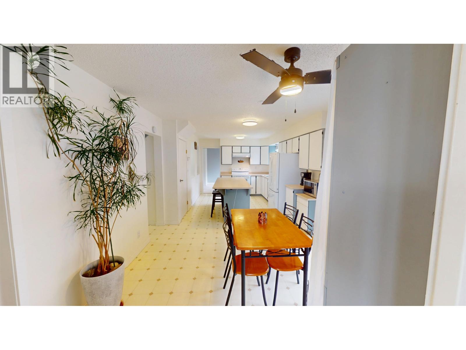 750 Callanan Street, Quesnel, British Columbia  V2J 2V6 - Photo 7 - R3156700