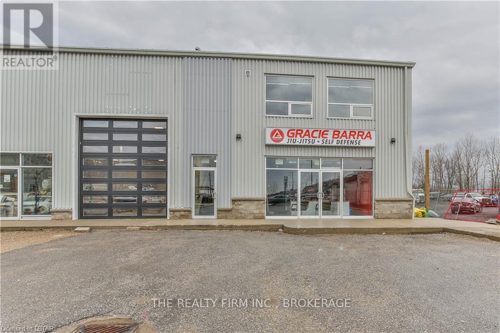 1712 HYDE PARK ROAD, London North, Ontario