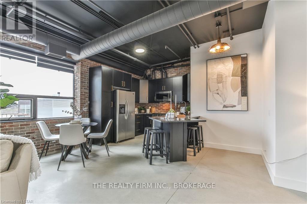 1712 Hyde Park Road, London North, Ontario  N6H 5L7 - Photo 13 - X13757058