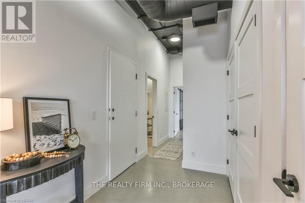 1712 Hyde Park Road, London North, Ontario  N6H 5L7 - Photo 19 - X13757058