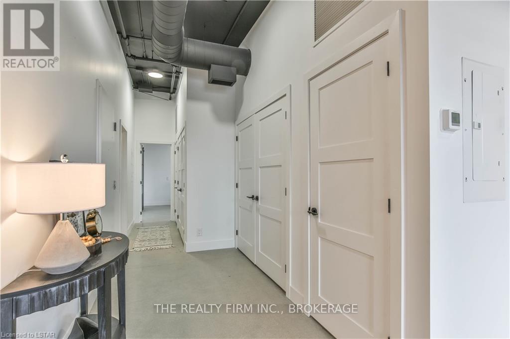 1712 Hyde Park Road, London North, Ontario  N6H 5L7 - Photo 20 - X13757058