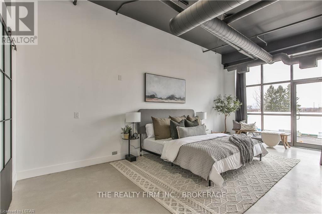 1712 Hyde Park Road, London North, Ontario  N6H 5L7 - Photo 21 - X13757058