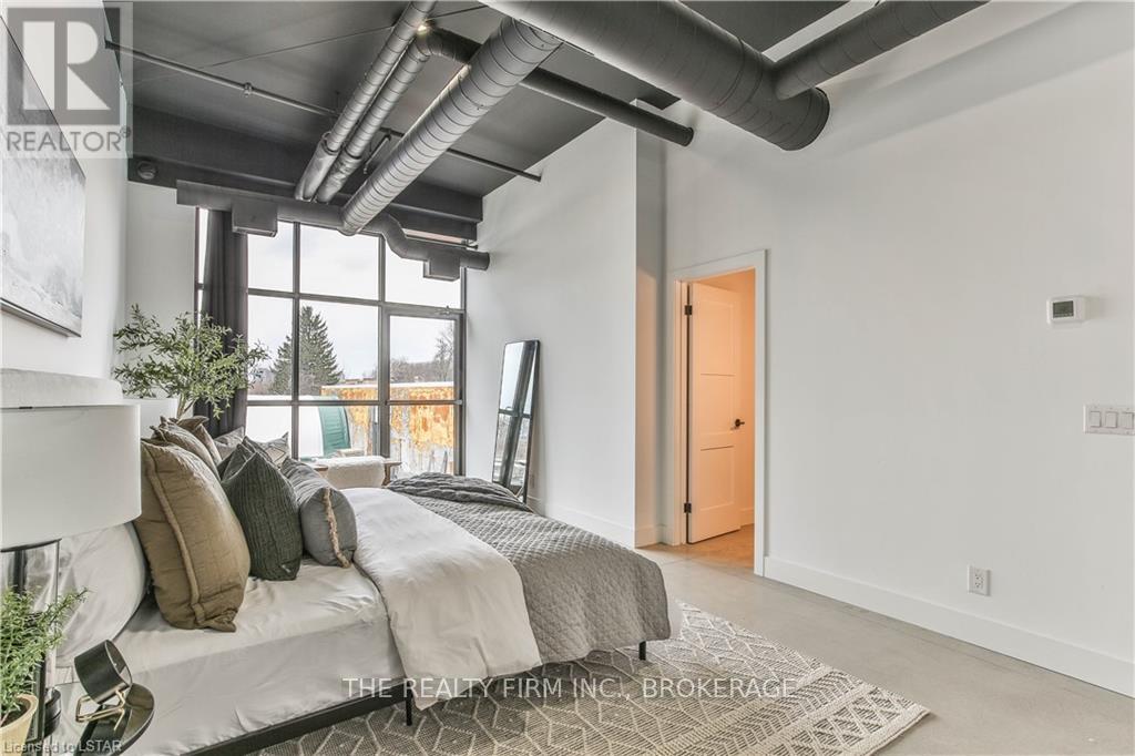1712 Hyde Park Road, London North, Ontario  N6H 5L7 - Photo 22 - X13757058