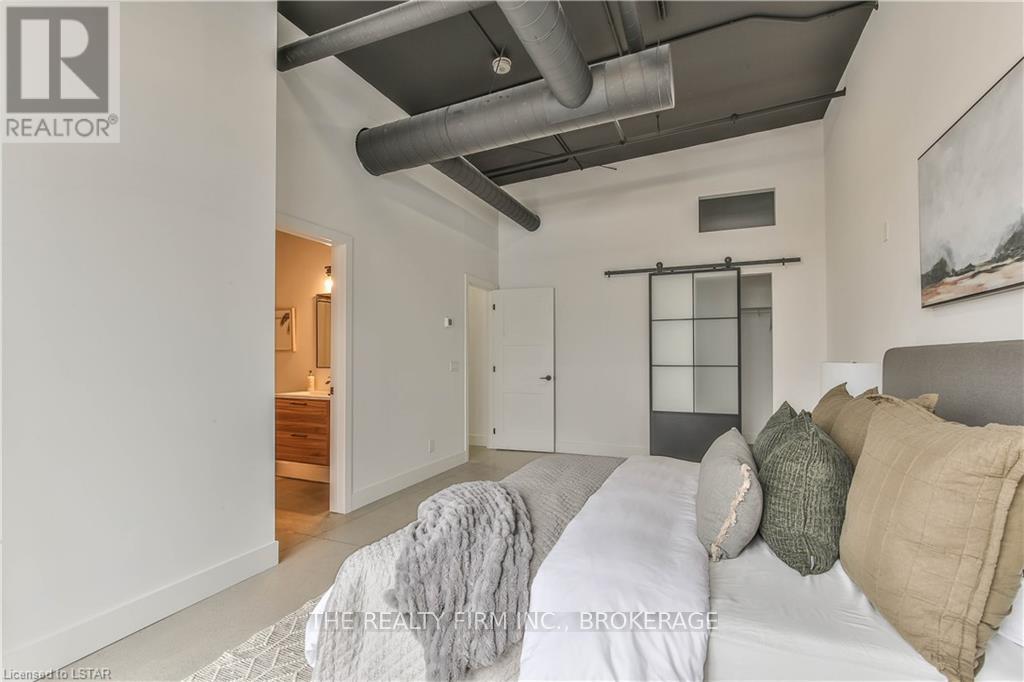 1712 Hyde Park Road, London North, Ontario  N6H 5L7 - Photo 24 - X13757058