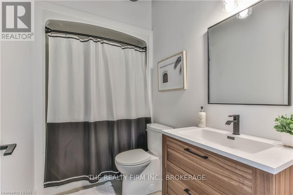 1712 Hyde Park Road, London North, Ontario  N6H 5L7 - Photo 25 - X13757058