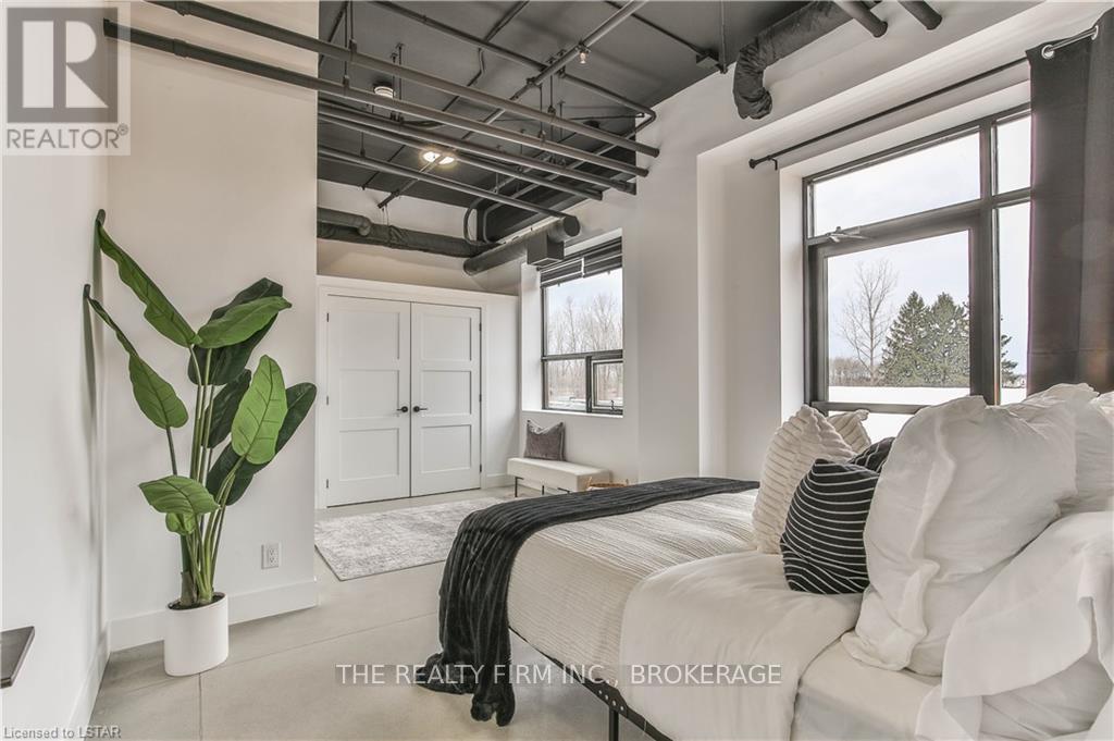 1712 Hyde Park Road, London North, Ontario  N6H 5L7 - Photo 26 - X13757058