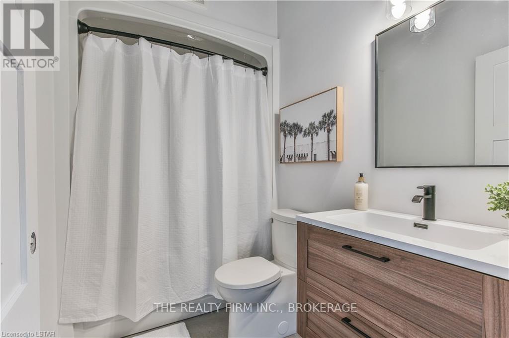 1712 Hyde Park Road, London North, Ontario  N6H 5L7 - Photo 31 - X13757058