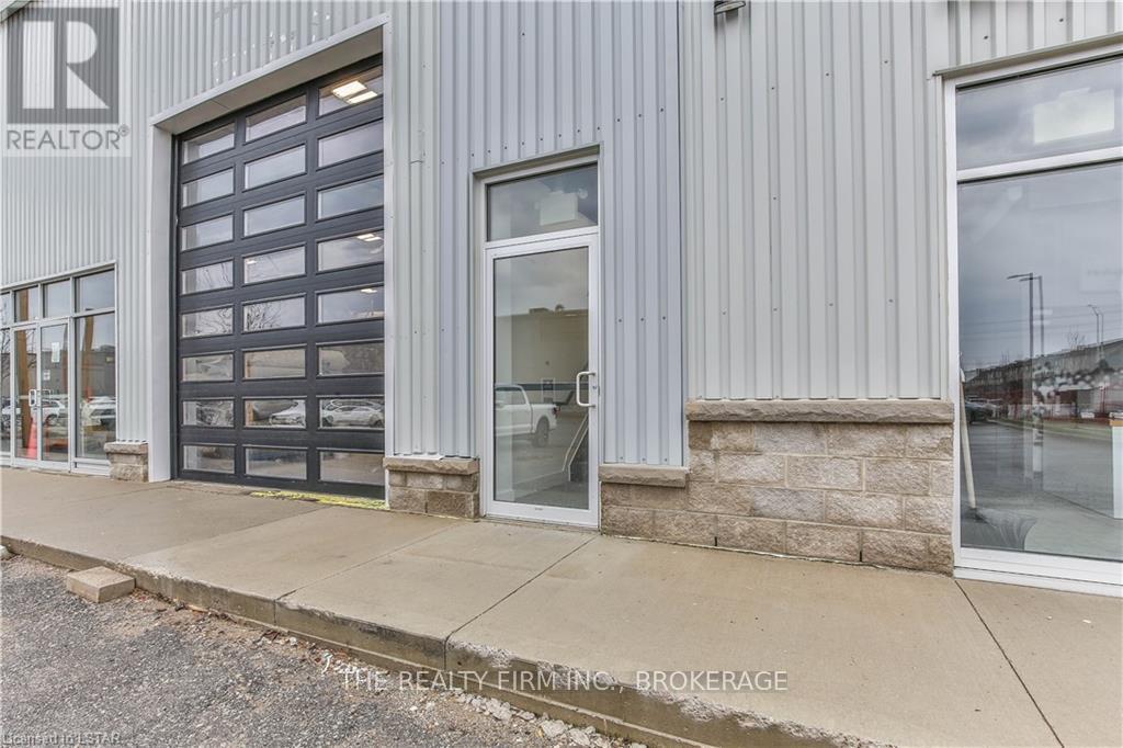 1712 Hyde Park Road, London North, Ontario  N6H 5L7 - Photo 33 - X13757058