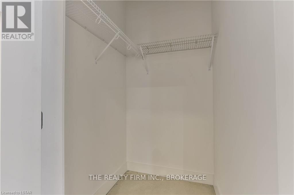1712 Hyde Park Road, London North, Ontario  N6H 5L7 - Photo 37 - X13757058