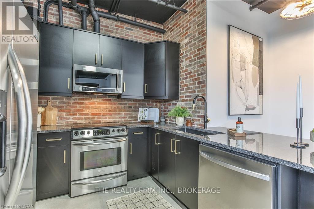 1712 Hyde Park Road, London North, Ontario  N6H 5L7 - Photo 6 - X13757058
