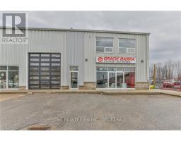 1712 HYDE PARK ROAD, London North, Ontario