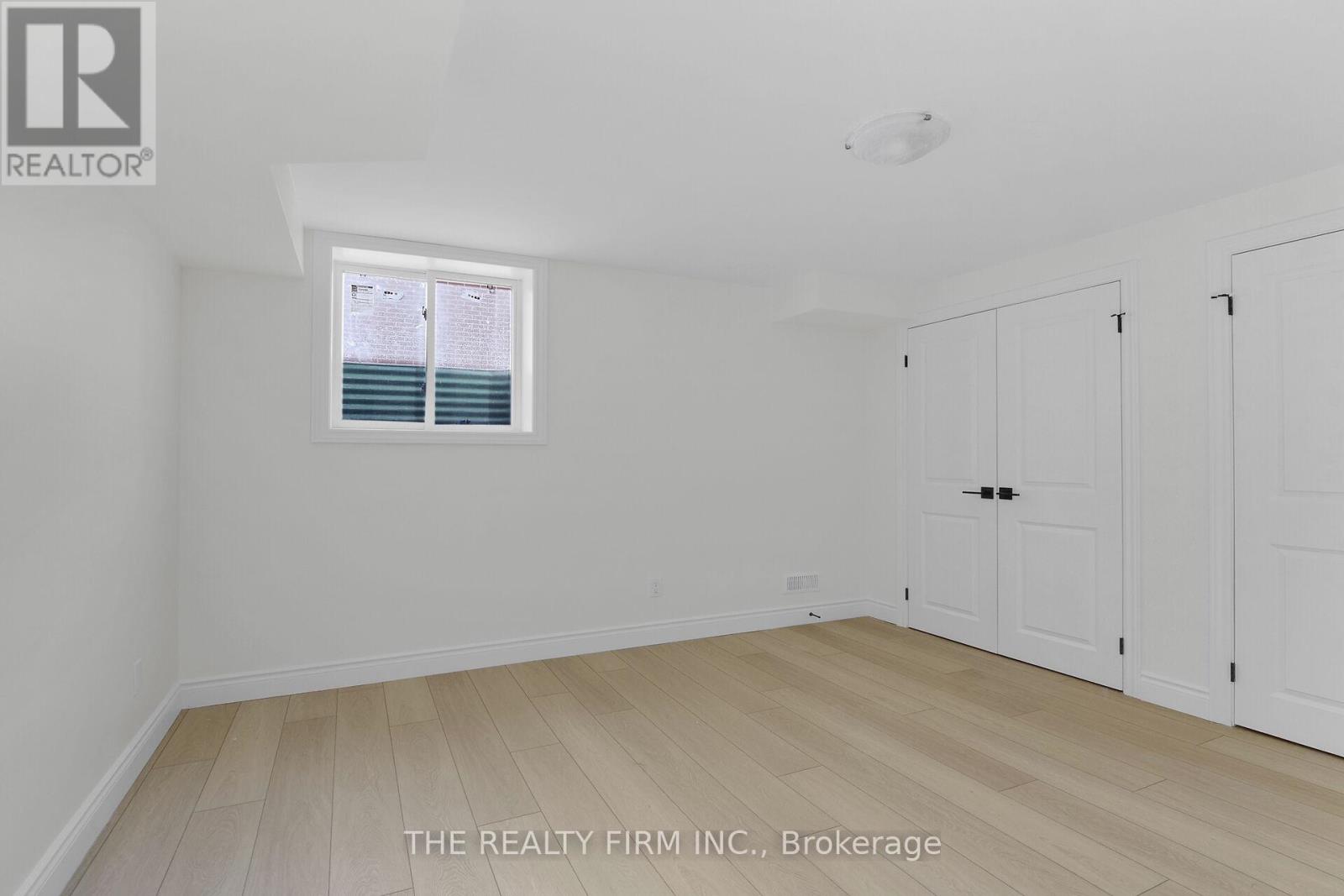 Lower - 57 Naomee Crescent, London North, Ontario  N6H 3T3 - Photo 13 - X13757066