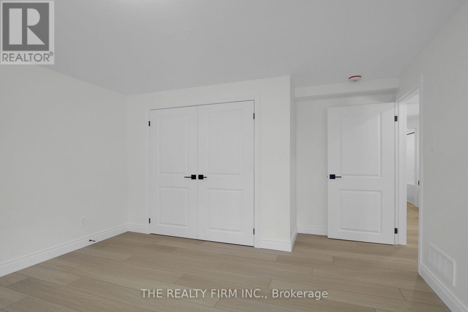 Lower - 57 Naomee Crescent, London North, Ontario  N6H 3T3 - Photo 15 - X13757066