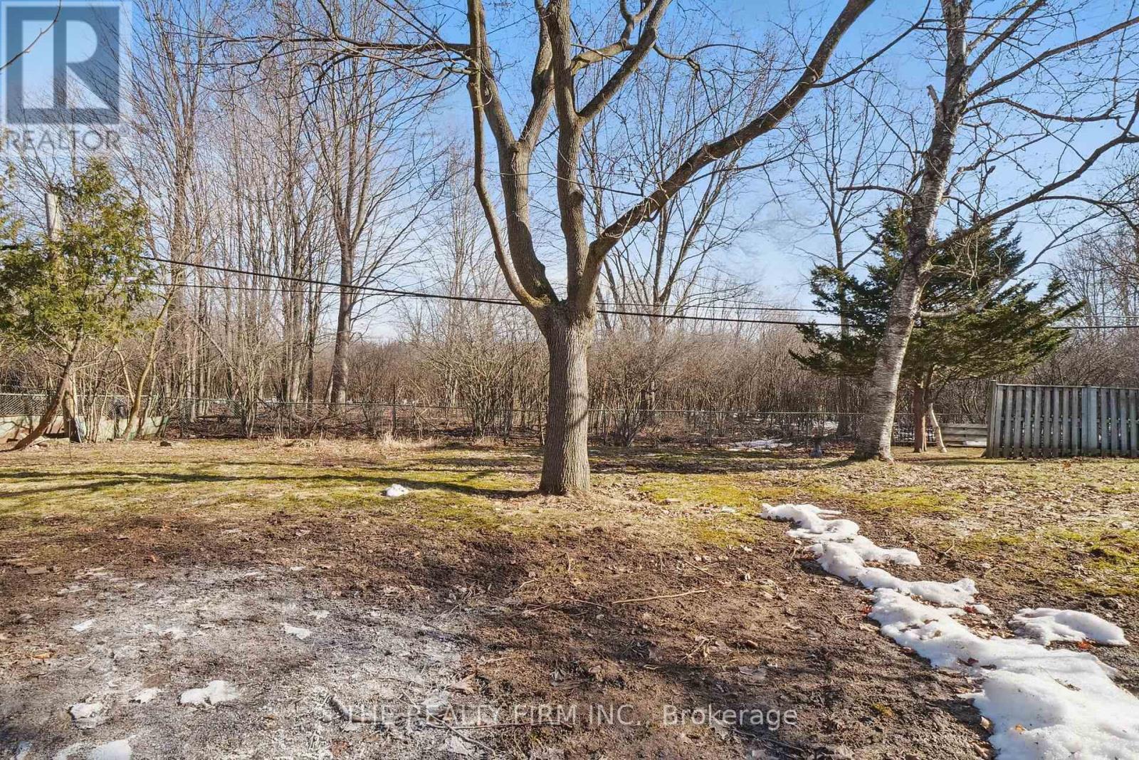 Lower - 57 Naomee Crescent, London North, Ontario  N6H 3T3 - Photo 21 - X13757066