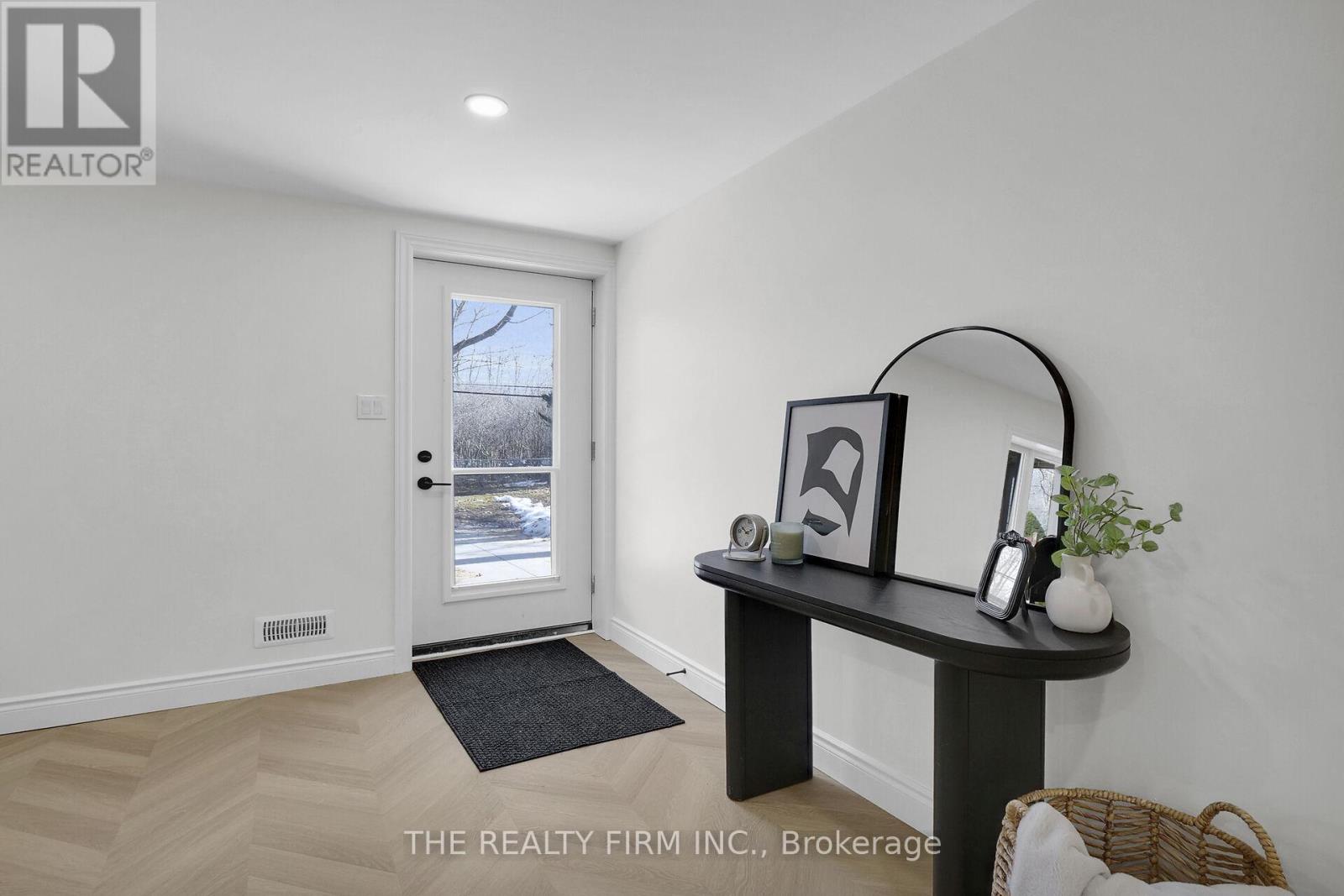 Lower - 57 Naomee Crescent, London North, Ontario  N6H 3T3 - Photo 4 - X13757066