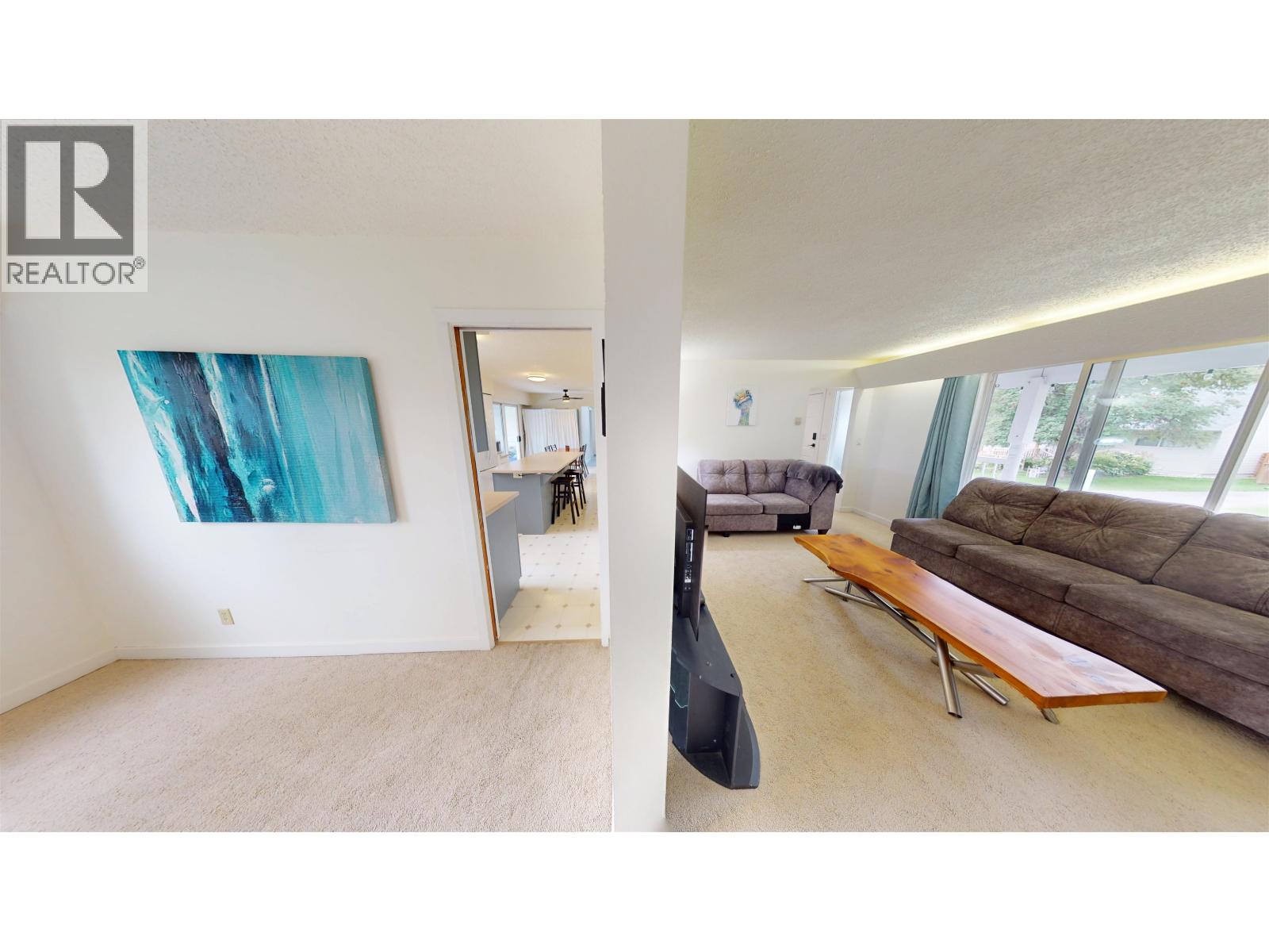 750 Callanan Street, Quesnel, British Columbia  V2J 2V6 - Photo 15 - R3156700