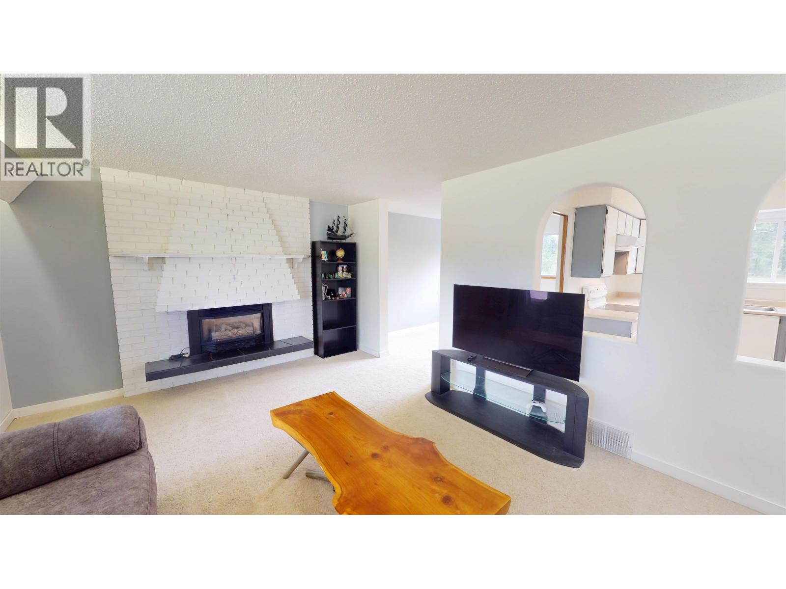750 Callanan Street, Quesnel, British Columbia  V2J 2V6 - Photo 13 - R3156700