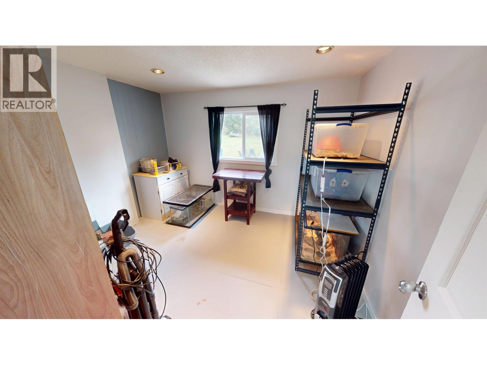 750 Callanan Street, Quesnel, British Columbia  V2J 2V6 - Photo 20 - R3156700
